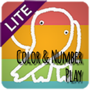 Yusof Gajah Doodle Elephant aplikacja