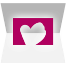 Letter,post,card,pal,Jindalet APK