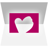 Letter,post,card,pal,Jindalet