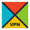 XVPN APK