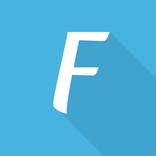Fleex