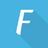 Fleex APK
