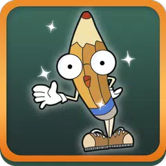 교과서 외우미 APK download