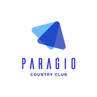 파라지오 컨트리클럽 ikon