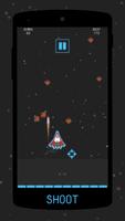 Space Dash screenshot 2