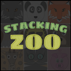 Stacking Zoo आइकन