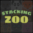Stacking Zoo icône