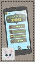 Stacking Zoo 포스터