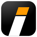Uploader for Imgur APK