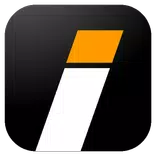 Uploader for Imgur