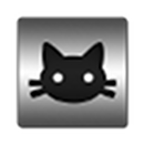 OMG Kittens! APK
