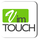 VimTouch Full Runtime icône