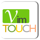 Vim Touch simgesi