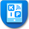 Keep In Pocket (Remote Tether) aplikacja
