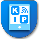 Keep In Pocket (Remote Tether) APK