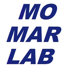 MOMARLAB LIMITED icon
