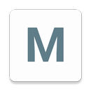 Monote APK