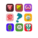 logo Quiz Botola maroc
