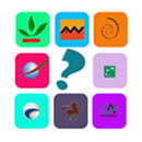 logo quiz marque marocaine APK