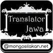 Translator Jawa