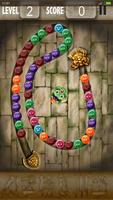 Monster Lost اسکرین شاٹ 2