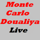 APK Monte Carlo Doualiya MCD Live