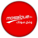 Mosaique FM APK