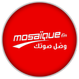 Mosaique FM