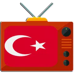 download مسلسلات تركية APK
