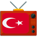 مسلسلات تركية APK