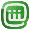 مسلسلات شاهد بلس APK