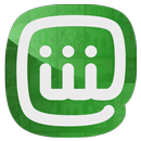 مسلسلات شاهد بلس APK