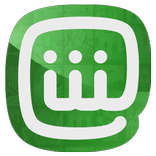 مسلسلات شاهد بلس