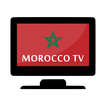 Morocco TV