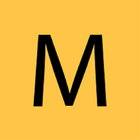 MorTeam icon