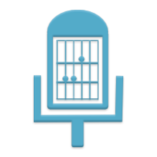 Guitar chords - open position