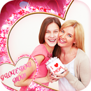 Mother's day messages APK
