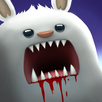 Minigore 2: Zombies APK