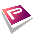 Pixchar - Photo Filters icon