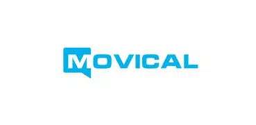 Liberar Móvil - Movical