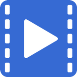 Фильмы Кино