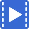 Фильмы Кино APK