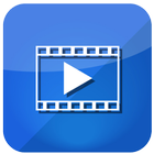 Free MP3 Music Download Player HD 图标