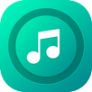 Tube Music APK