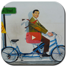 Mr. Bean Free  top Video. APK