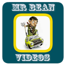 Mr Bean Videos APK
