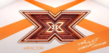 X Factor Romania