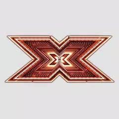 X Factor Romania APK download