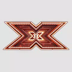 X Factor Romania