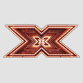X Factor Romania